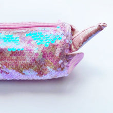 pencil_case1